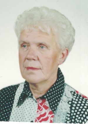jamroek stanisawa.jpg